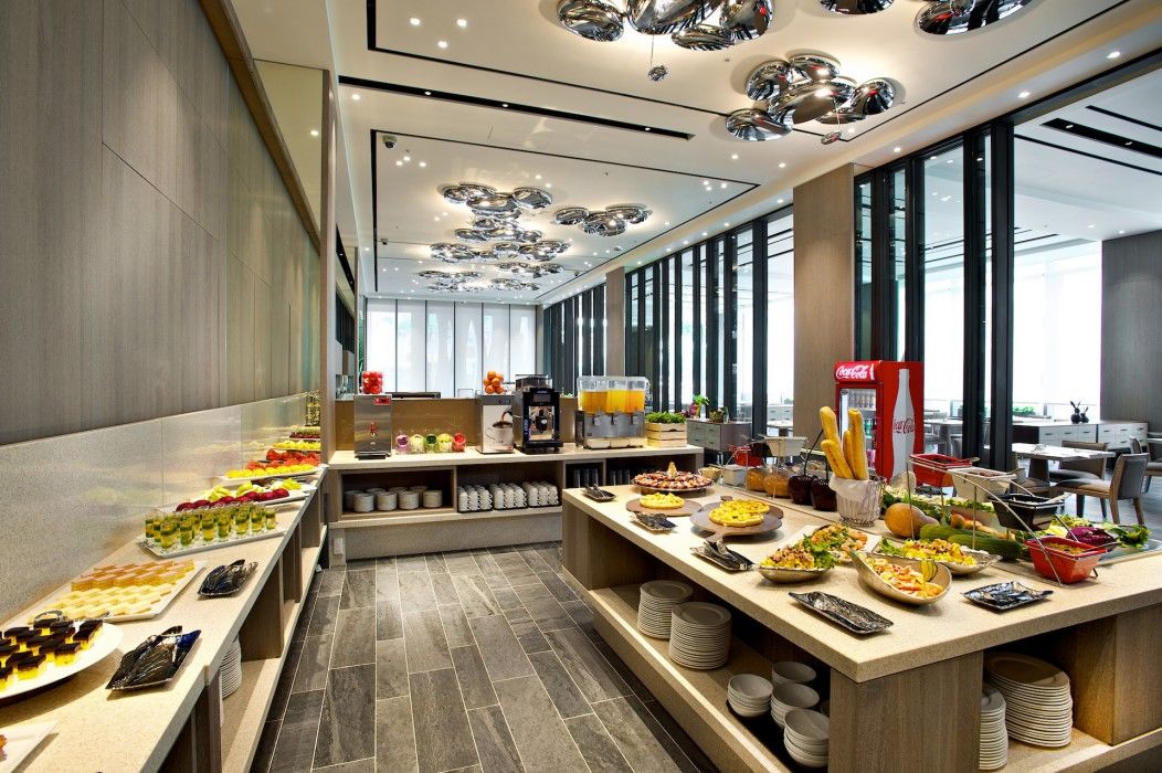 The Suites Taitung Bagian luar foto